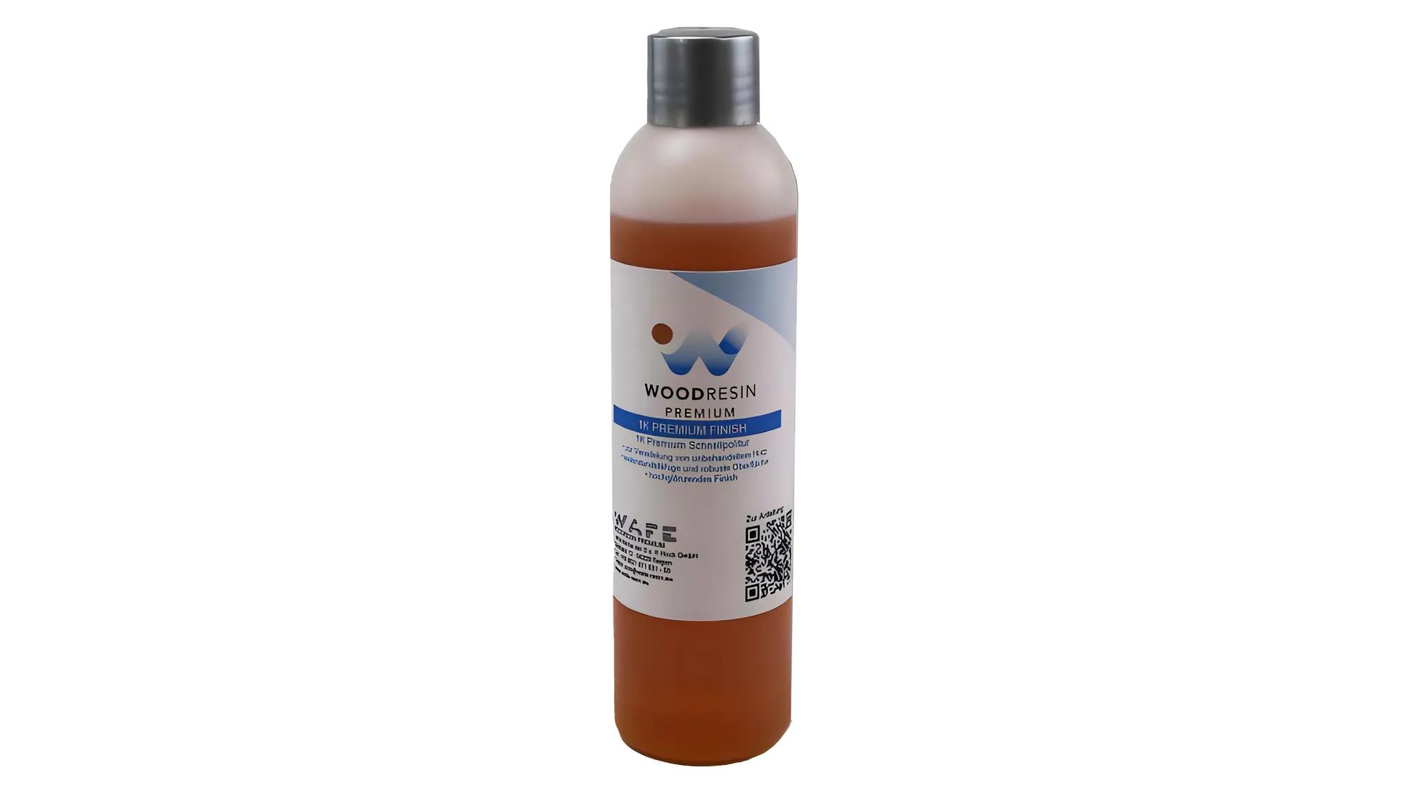 epoxidharz-premium-schnellpolitur-200ml-s-u-k-hock-gmbh-ho-wr-1101-02-01