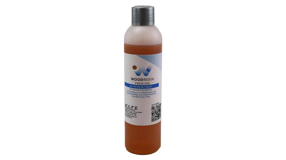 epoxidharz-premium-schnellpolitur-200ml-s-u-k-hock-gmbh-ho-wr-1101-02-01