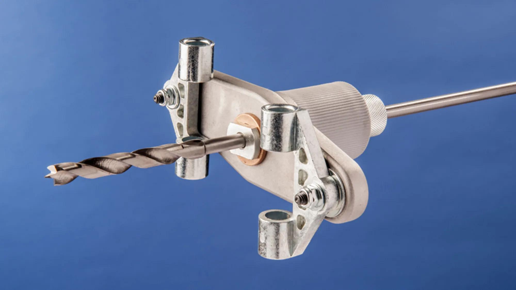 tiefloch-bohrgehaeuse-soubertools-so-dbb-ld-a-02