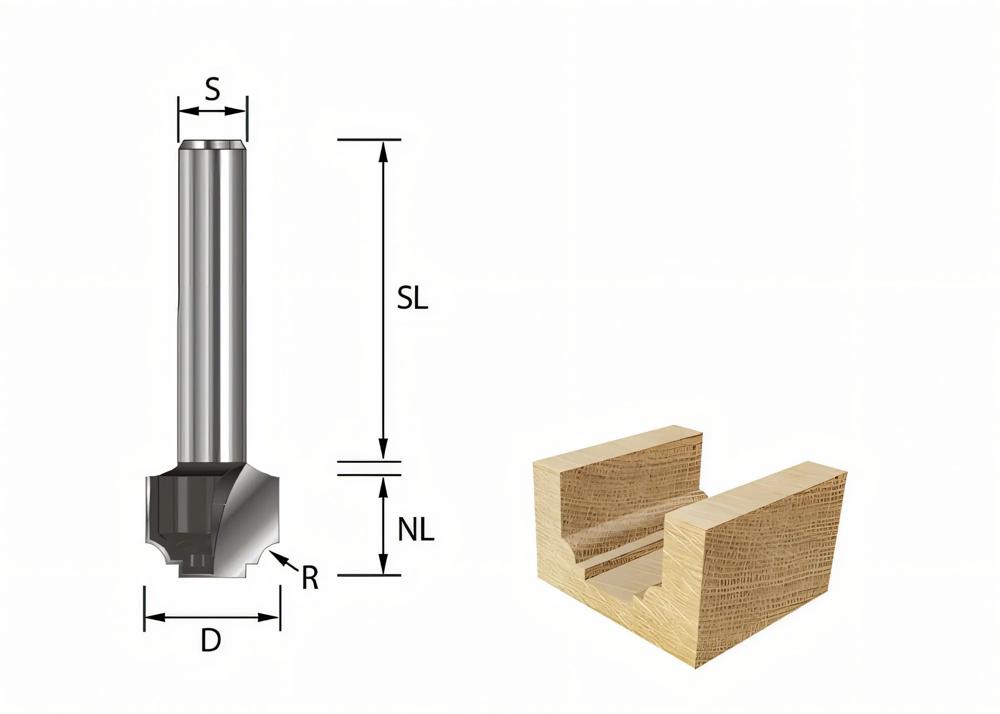 nutenprofilfraeser-ent-e-13183-02