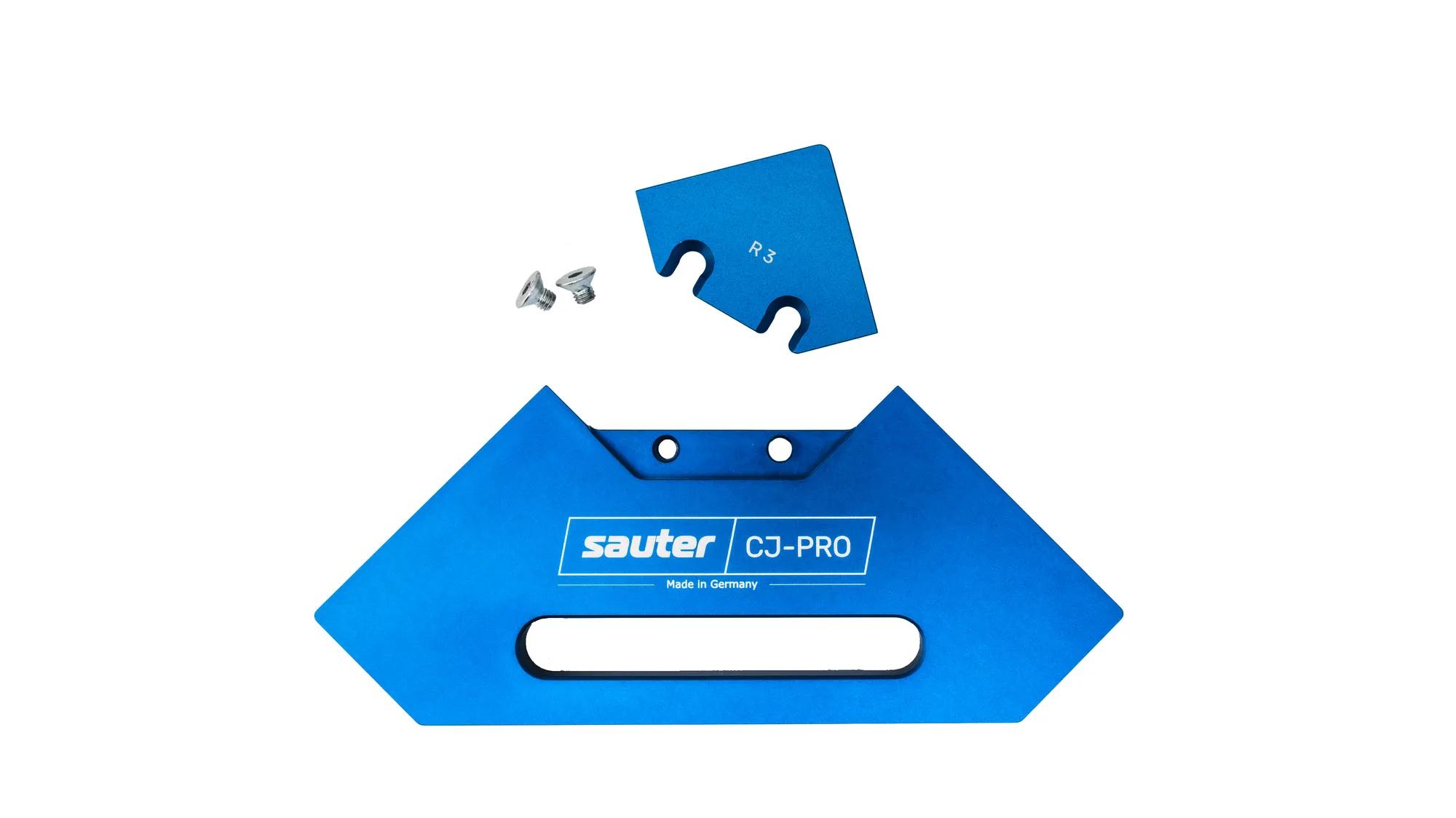 wechselschablone-sauter-sa-cj-r3-08