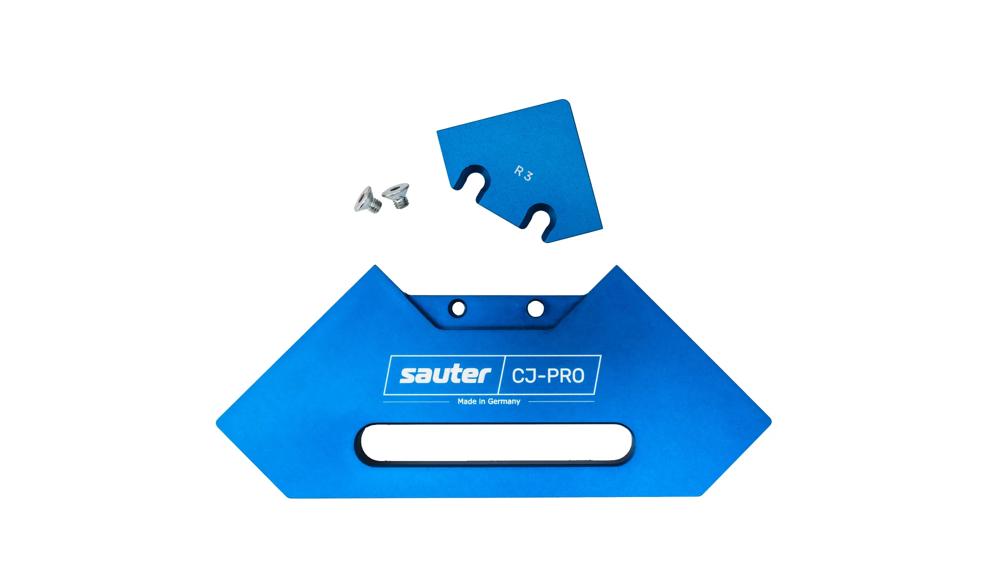 wechselschablone-sauter-sa-cj-r3-08