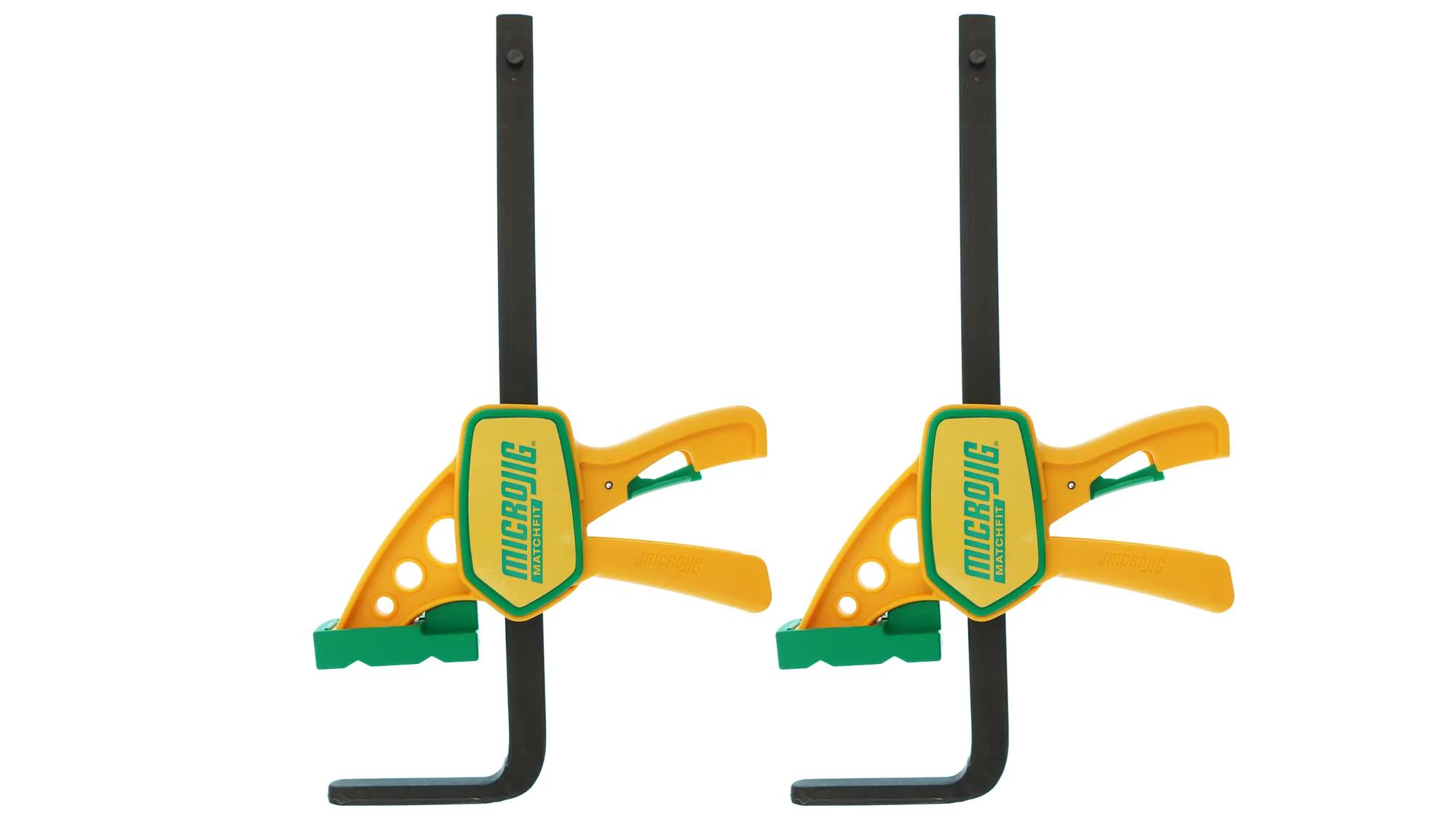 einhand-schnellspann-zwinge-microjig-mj-dvc-625qck2-01