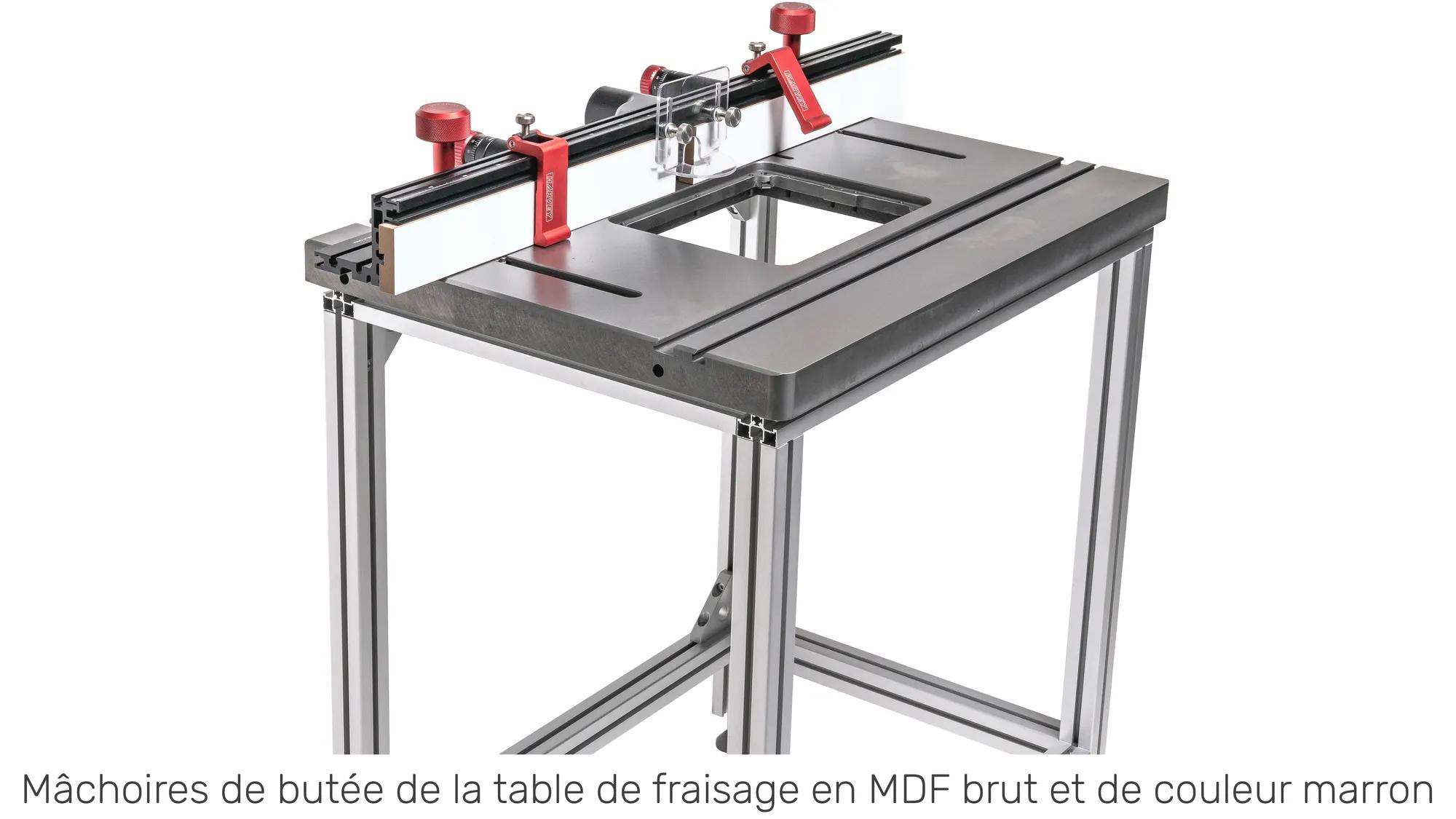 fraestisch-set-starter-sauter-set-harvey-1-06