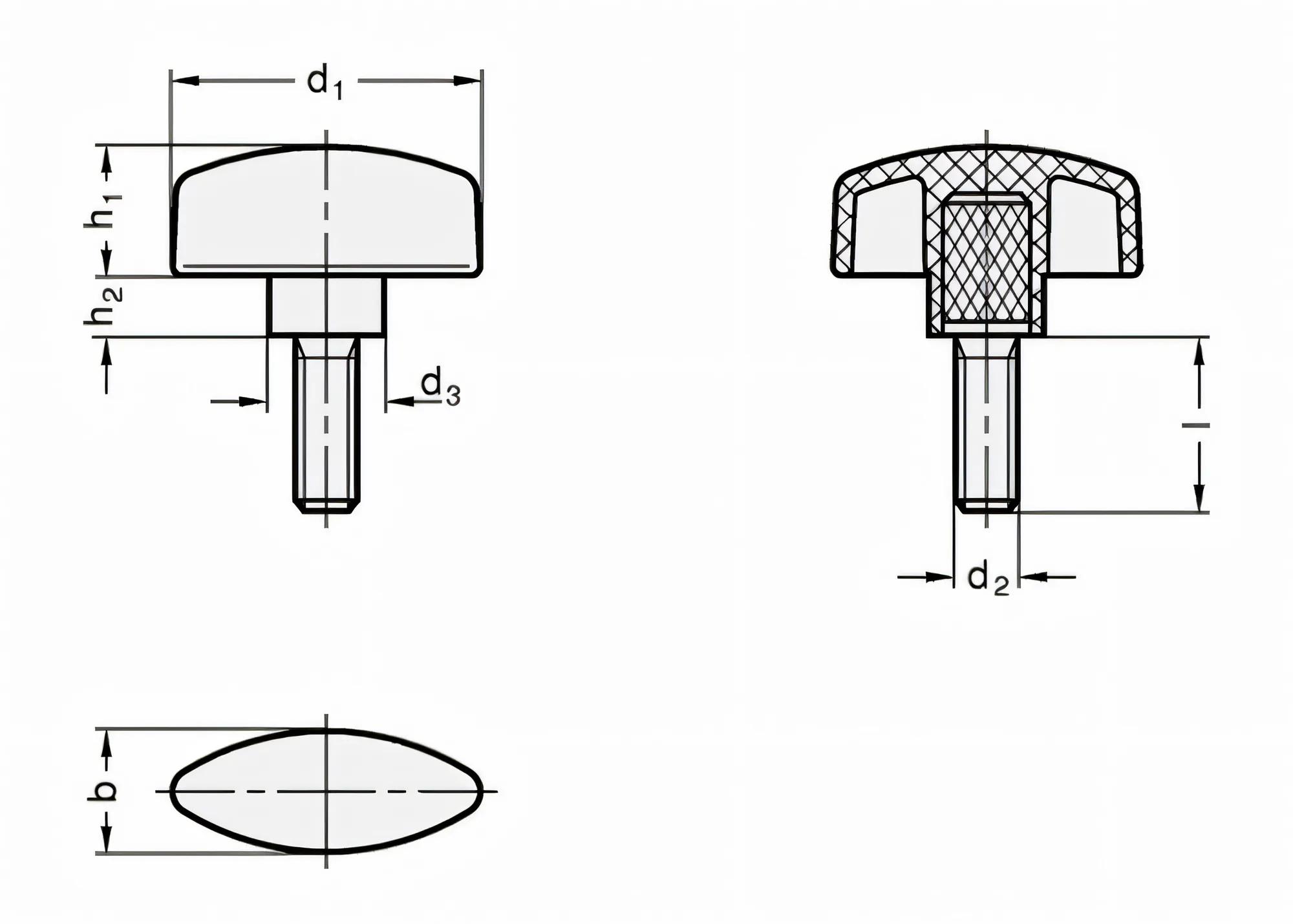 fluegelschraube-ganter-gn-a40m825-02