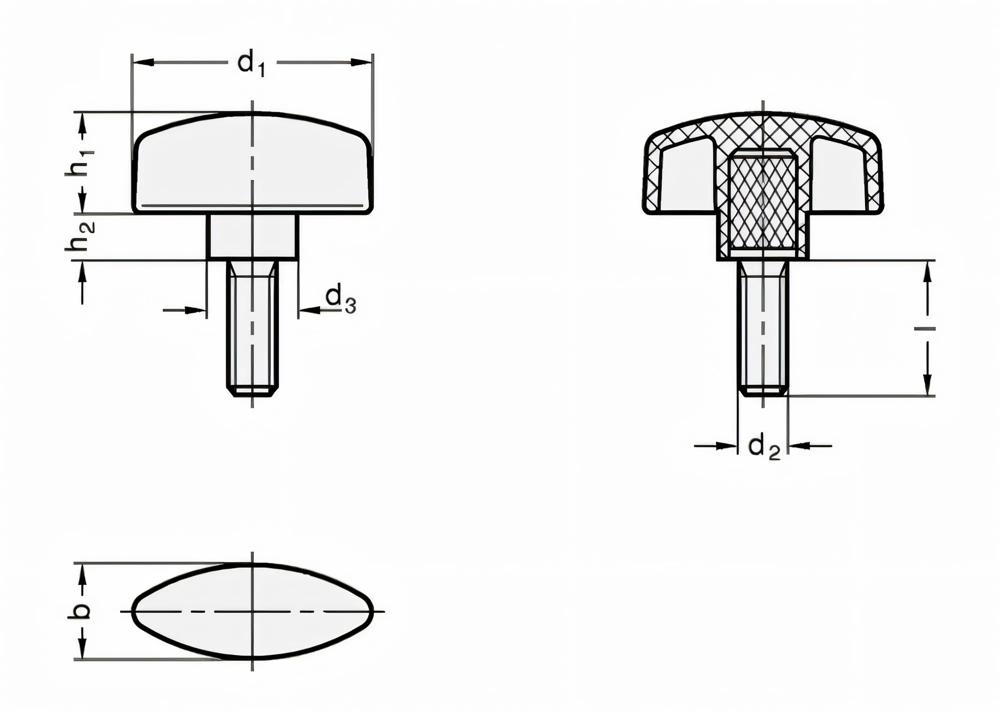 fluegelschraube-ganter-gn-a40m825-02