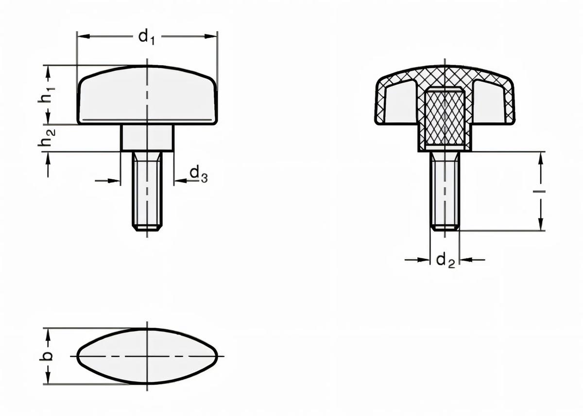 fluegelschraube-ganter-gn-a40m825-02