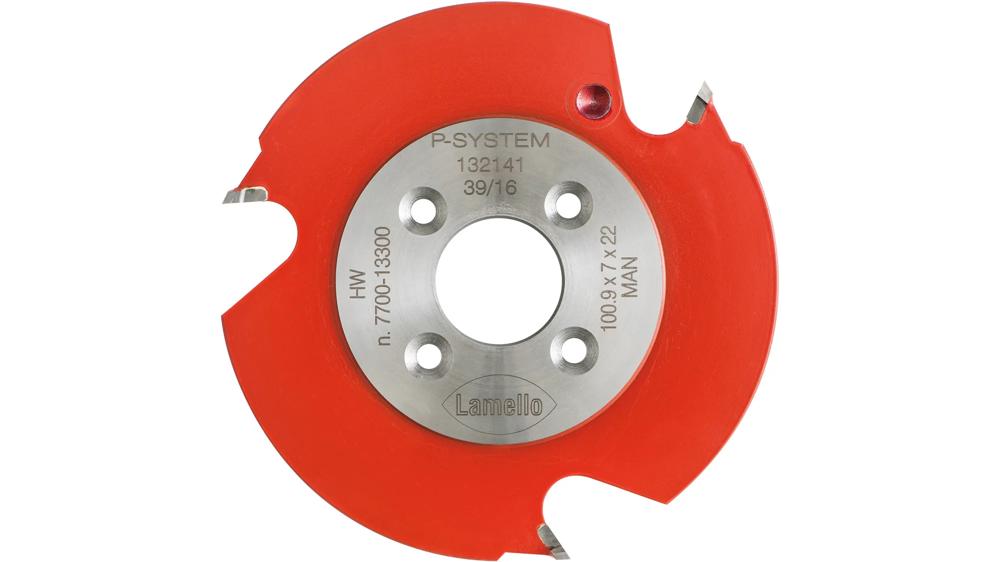 nutfraeser-lamello-lamello-la-132141-01