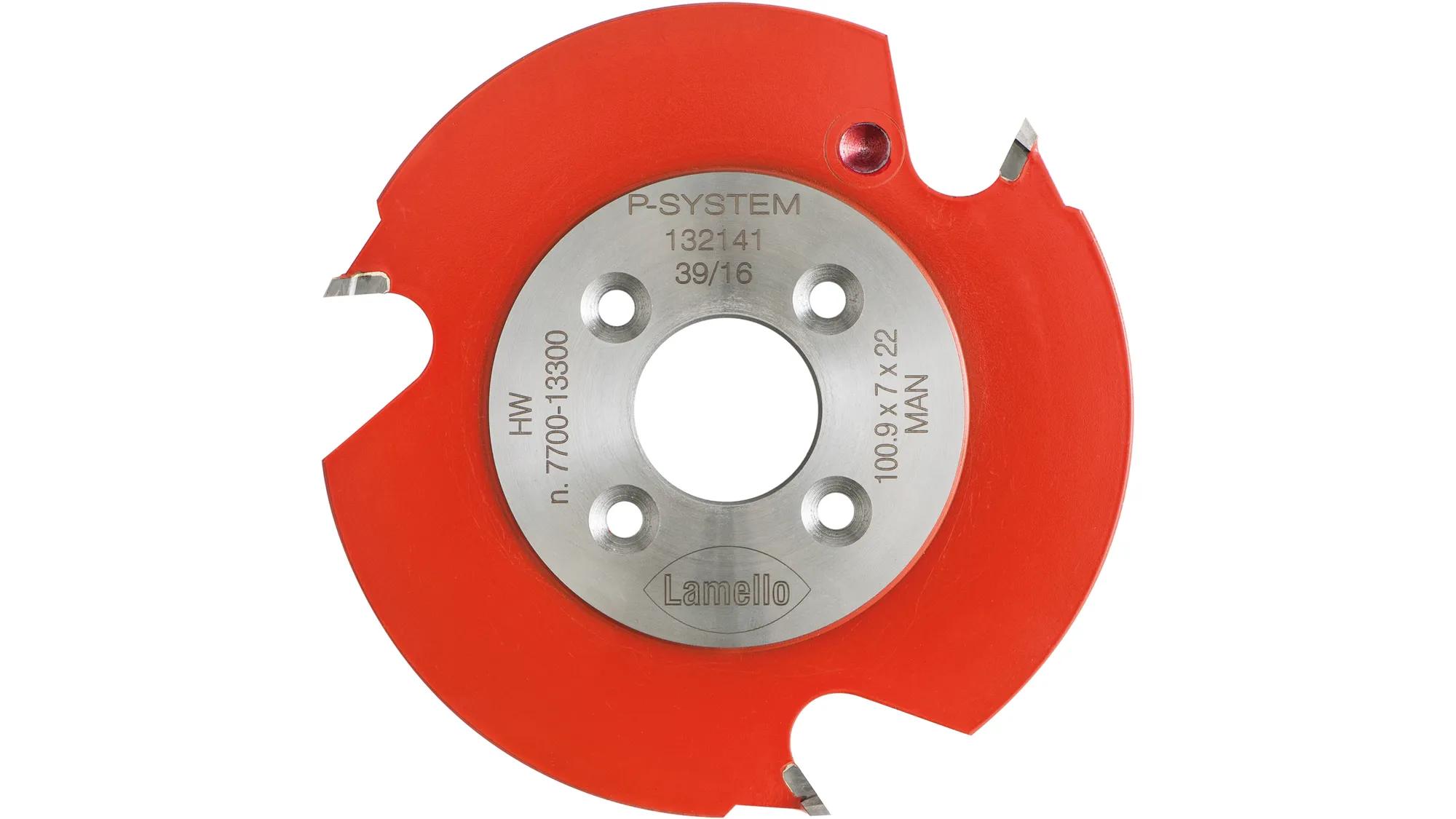 nutfraeser-lamello-lamello-la-132141-01