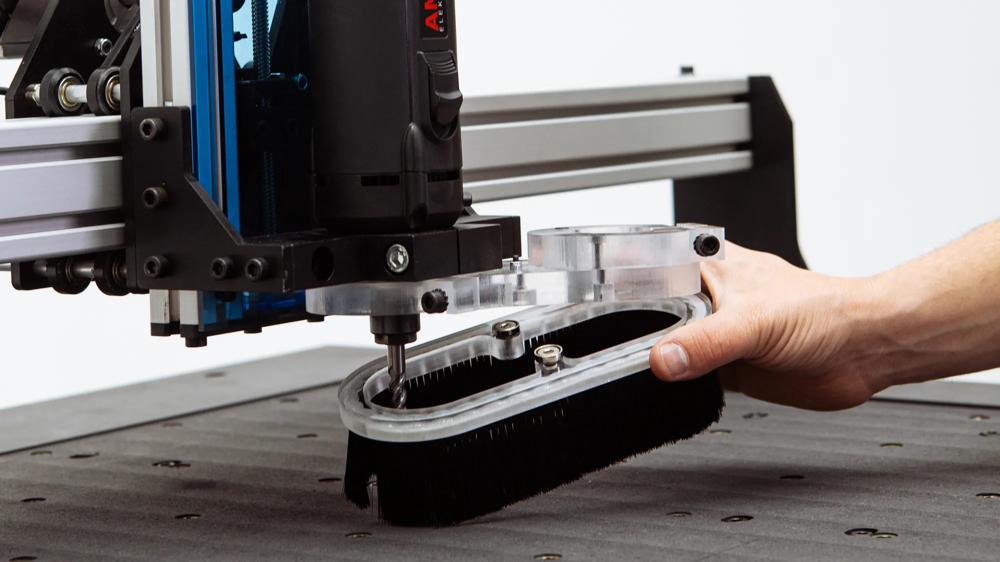 staubschuh-mekanika-mek-m01425-03