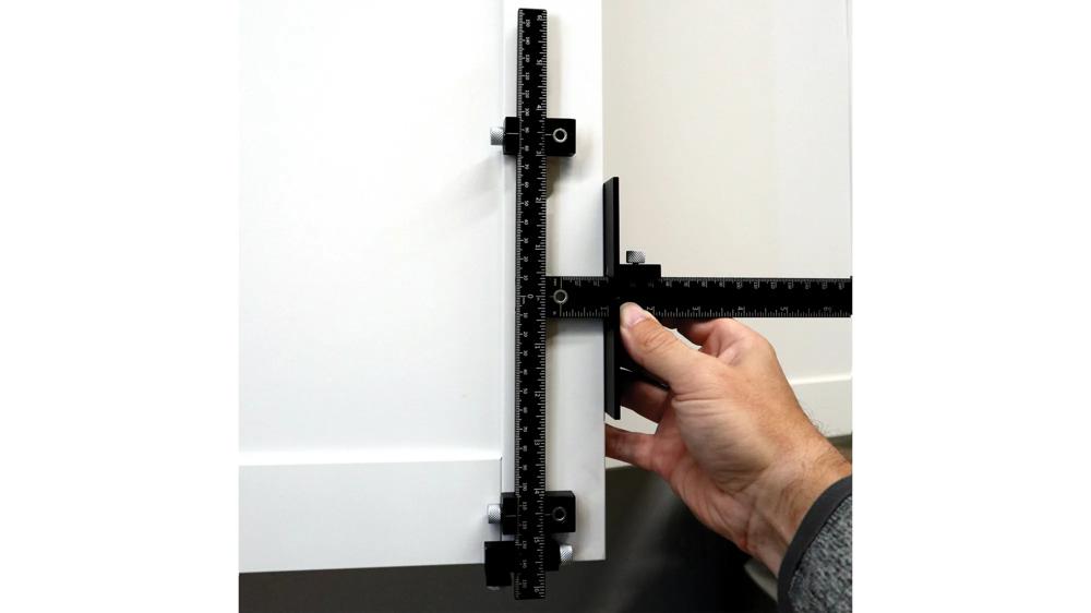 bohrschablone-moebelgriffe-kreg-kr-khi-xlpull-02