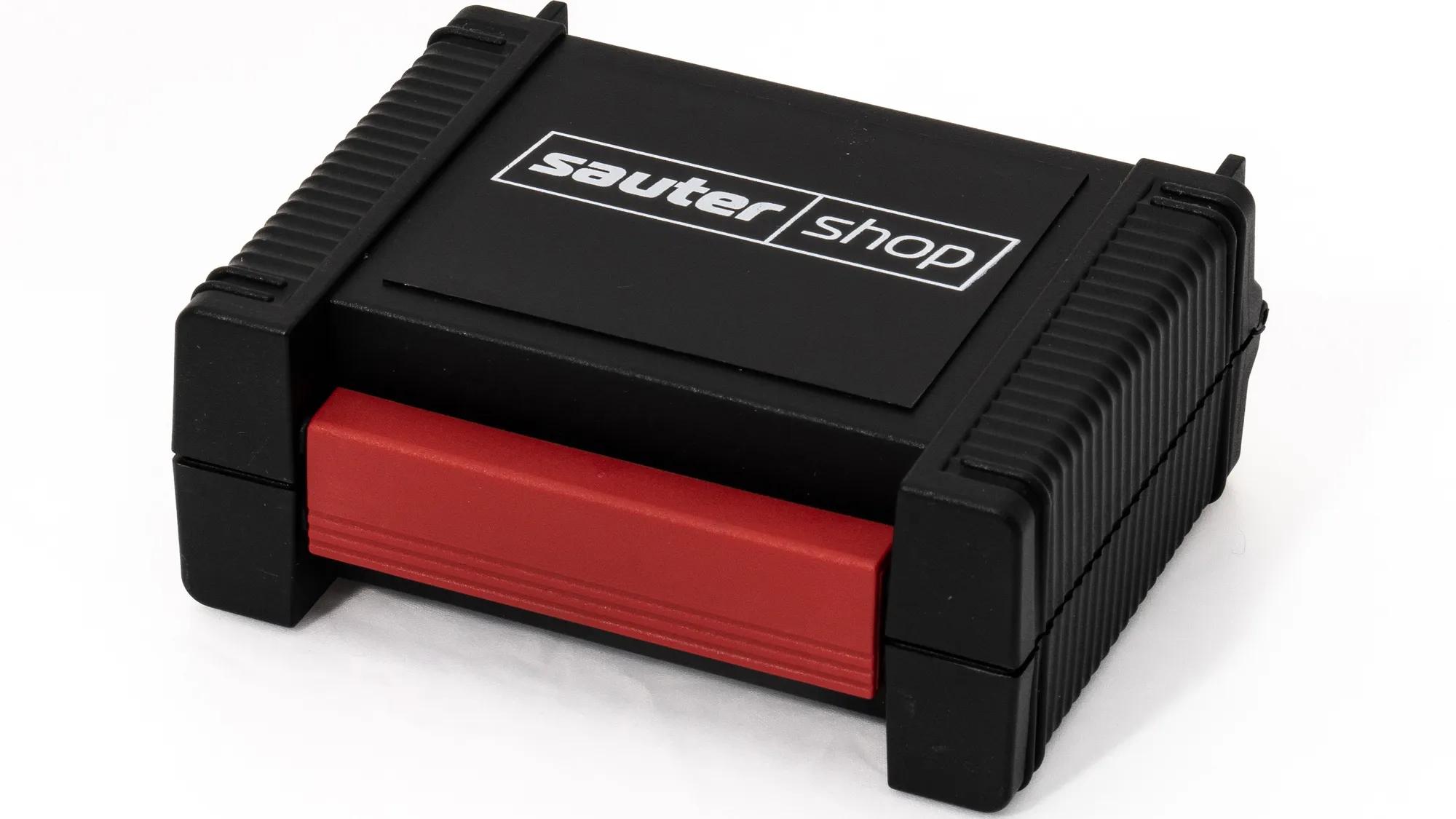 bit-bithalter-set-27-teile-ksv-sa-bitbox26-1-05