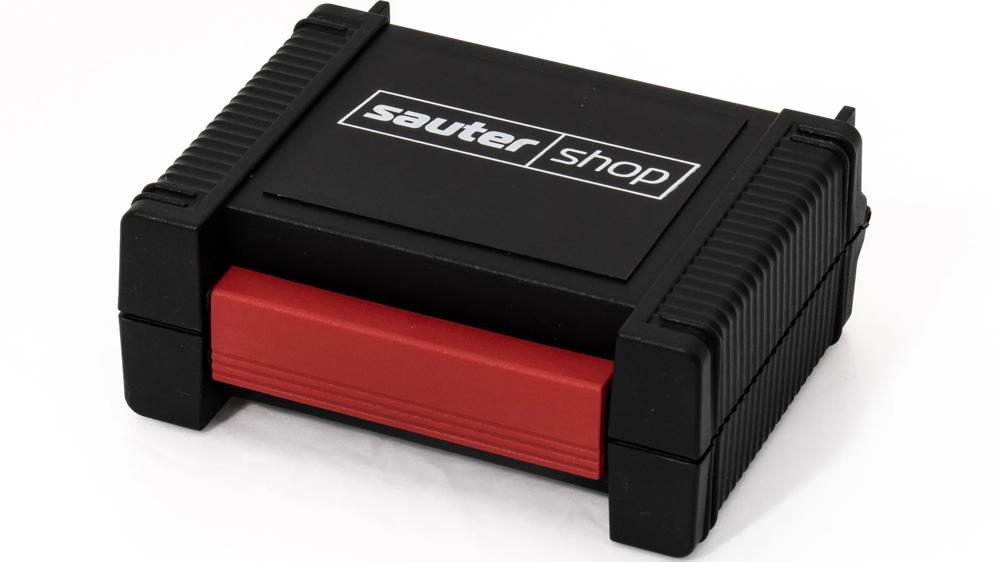 bit-bithalter-set-27-teile-ksv-sa-bitbox26-1-05