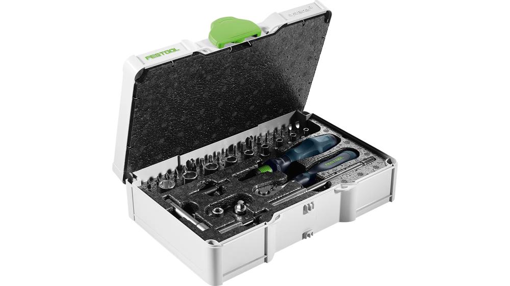 ratschen-set-festool-f-578112-02