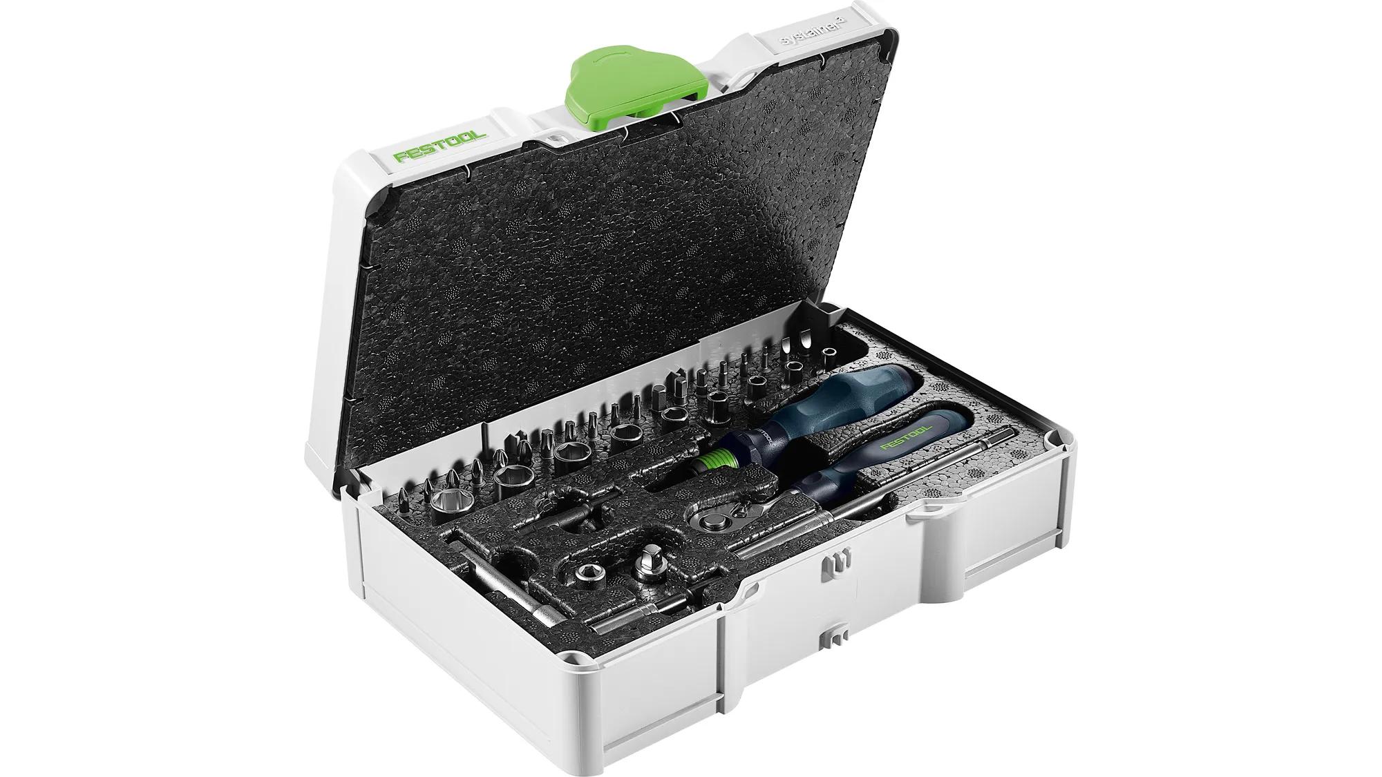 ratschen-set-festool-f-578112-02