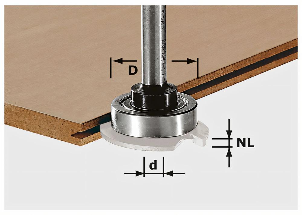 fraesspindel-s8-15-5-kl28-festool-f-499804-01