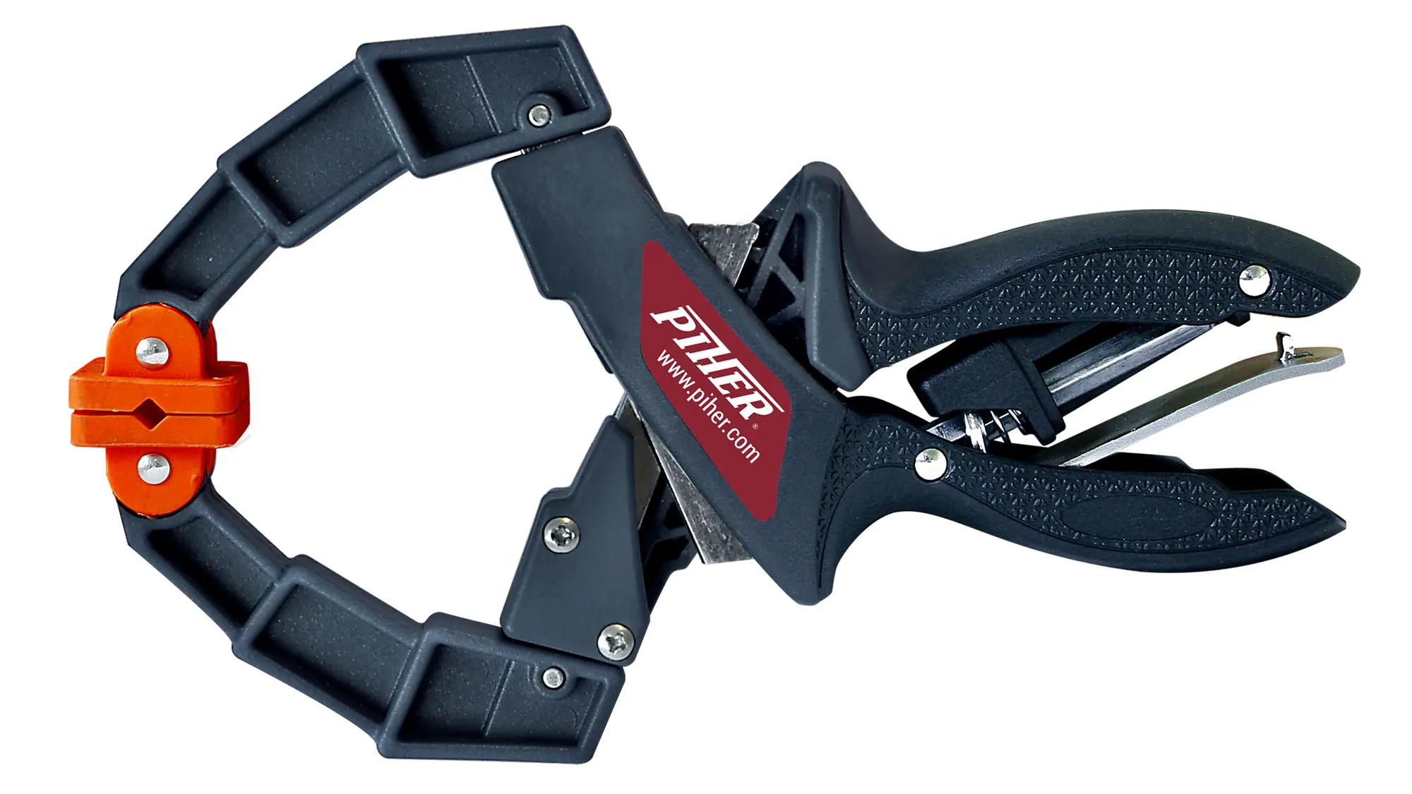 ausziehbare-zange-piher-ph-52204-01