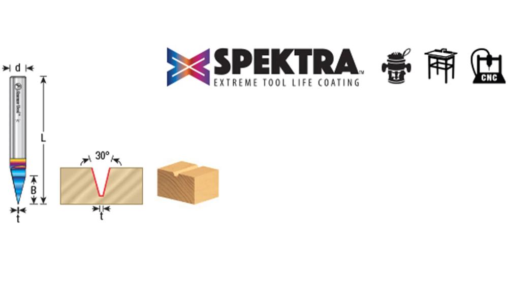 gravierfraeser-vhm-32-amana-tools-am-45771-mk-03