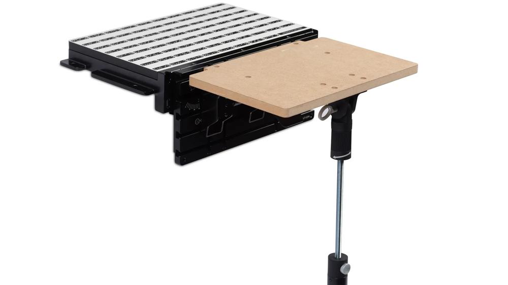 workstation-upgrade-kit-werkstuecktraeger-shaper-st-su1-wsuk1-03