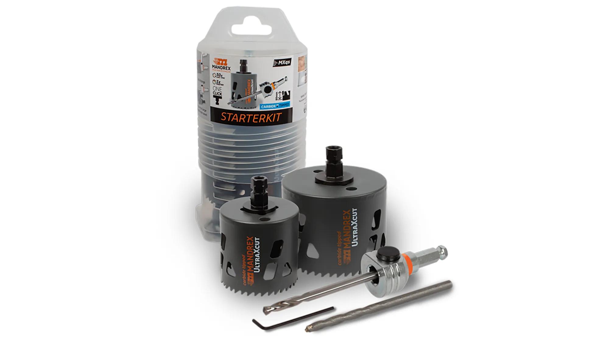 lochsaegen-starter-set-mandrex-ft-mx20-0041-b-01