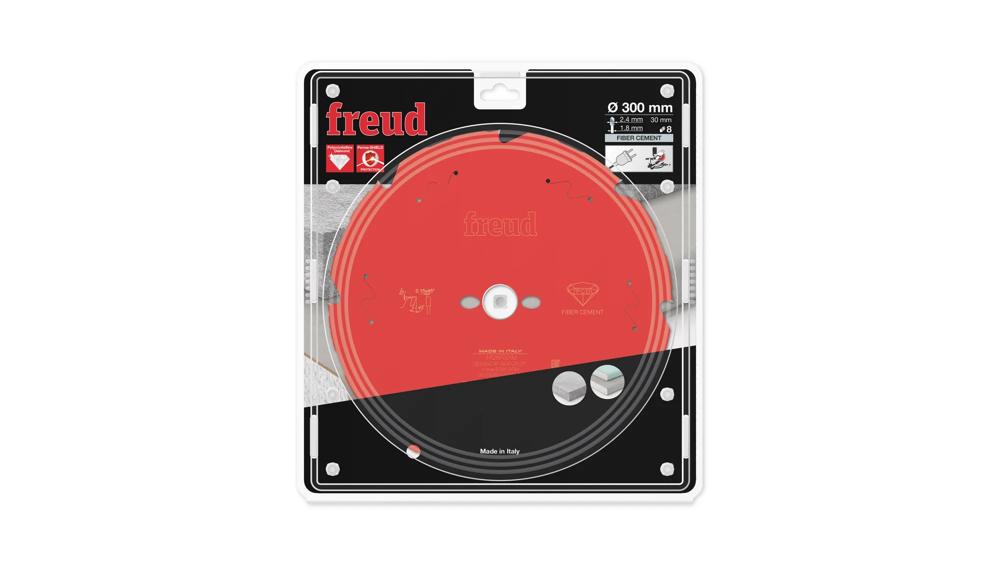 kreissaegeblatt-freud-fr-fr28f001m-02