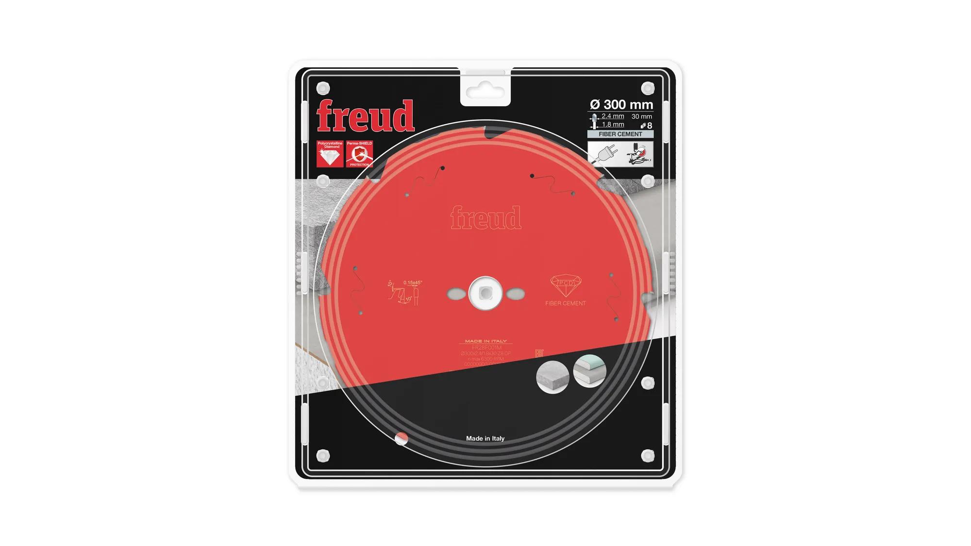 kreissaegeblatt-freud-fr-fr28f001m-02