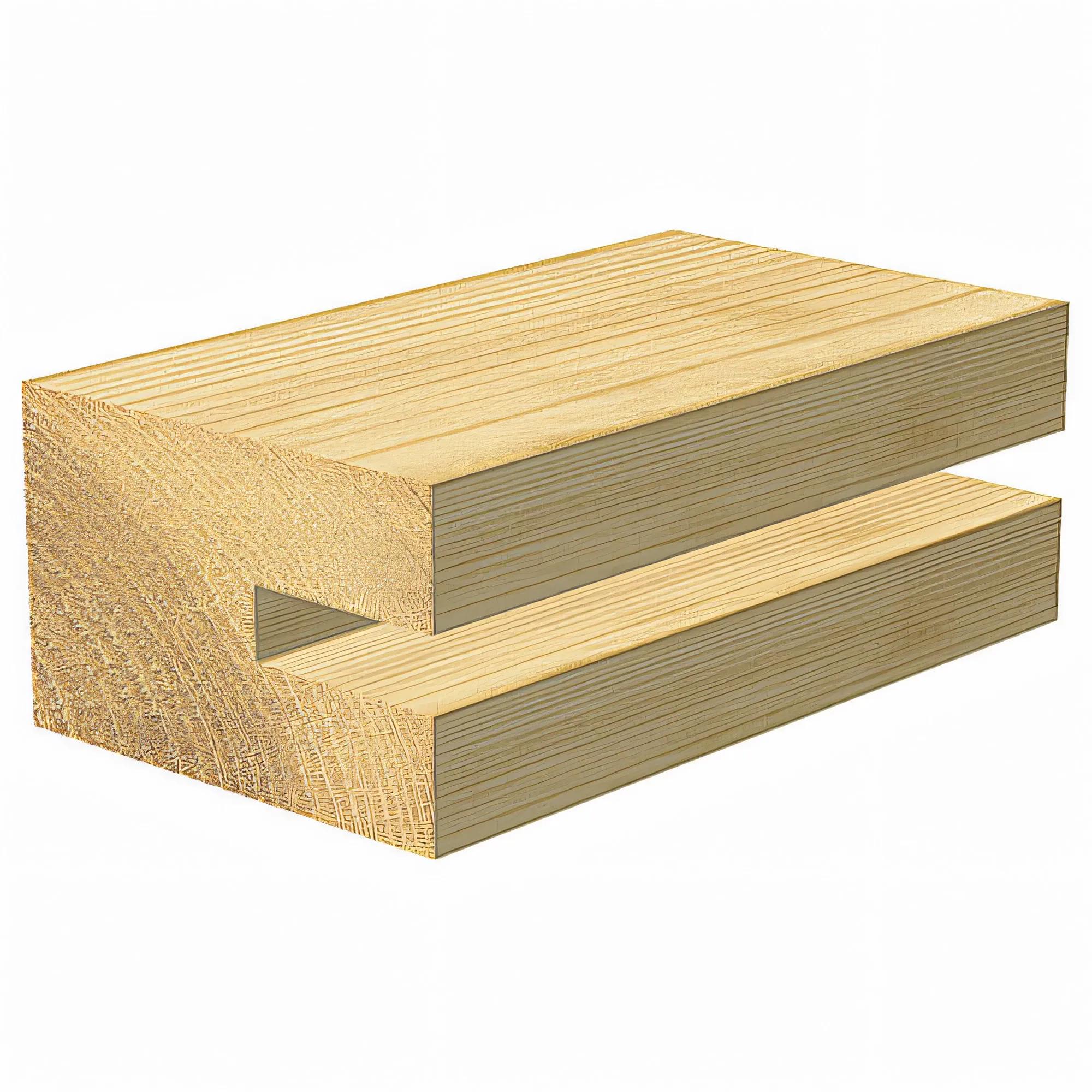 flachduebelfraeser-set-hw-z2-trend-t-c152x12mmtc-03