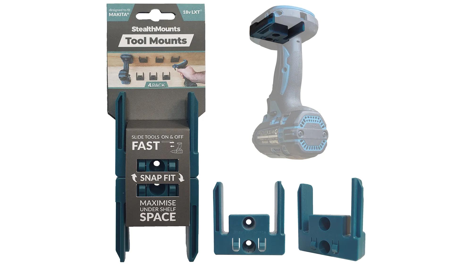 maschinenhalterung-stealthmounts-stm-tm-mk18-blu-4-01