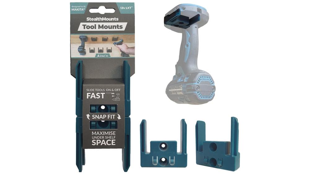 maschinenhalterung-stealthmounts-stm-tm-mk18-blu-4-01