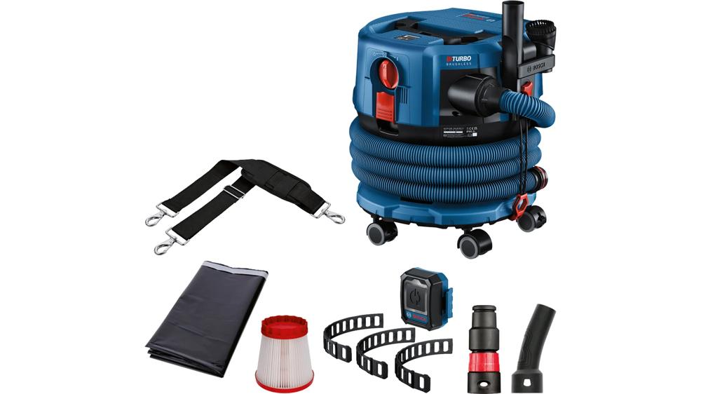 akku-staubsauger-bosch-b-0-601-9k2-000-01