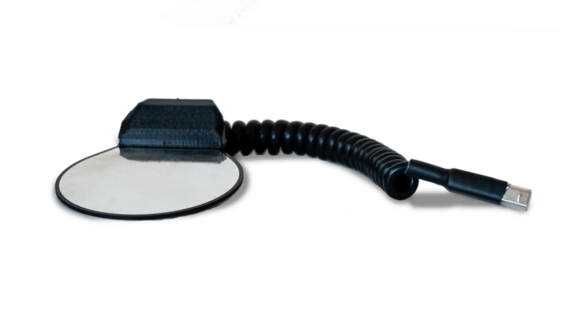 tastplatte-smartbench-trend-yt-wp-cncy-011-01