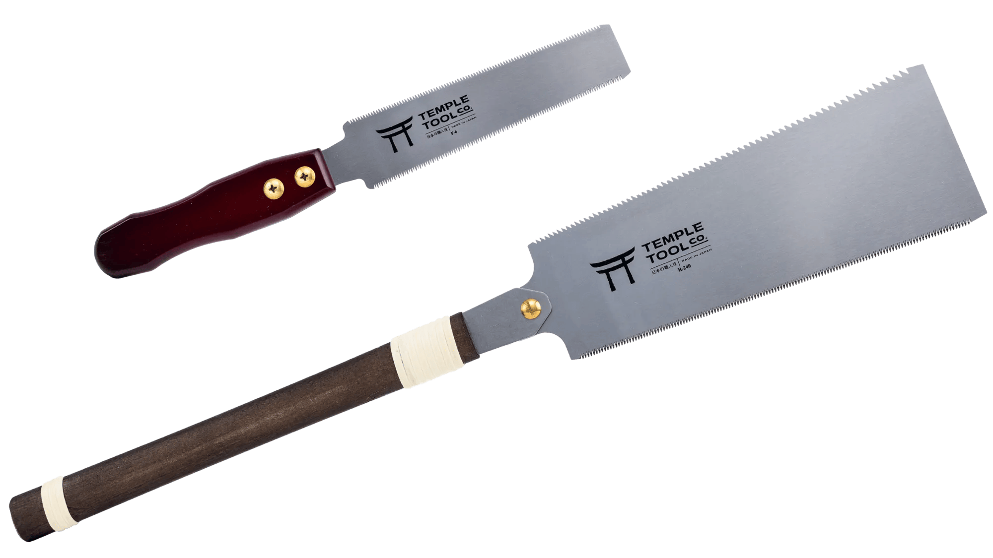 japansaegen-set-temple-tool-set-tt-1-01