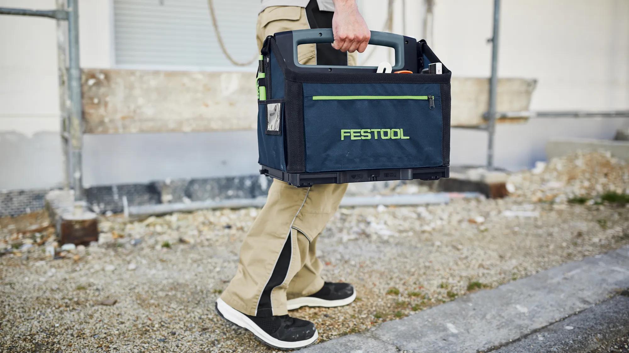 systainer-toolbox-sys3-tb-m-137-festool-f-577501-02