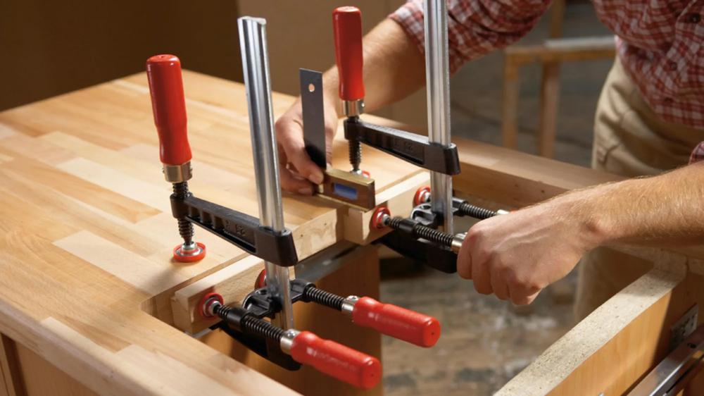 kantenzwinge-bessey-be-kt5-2-02