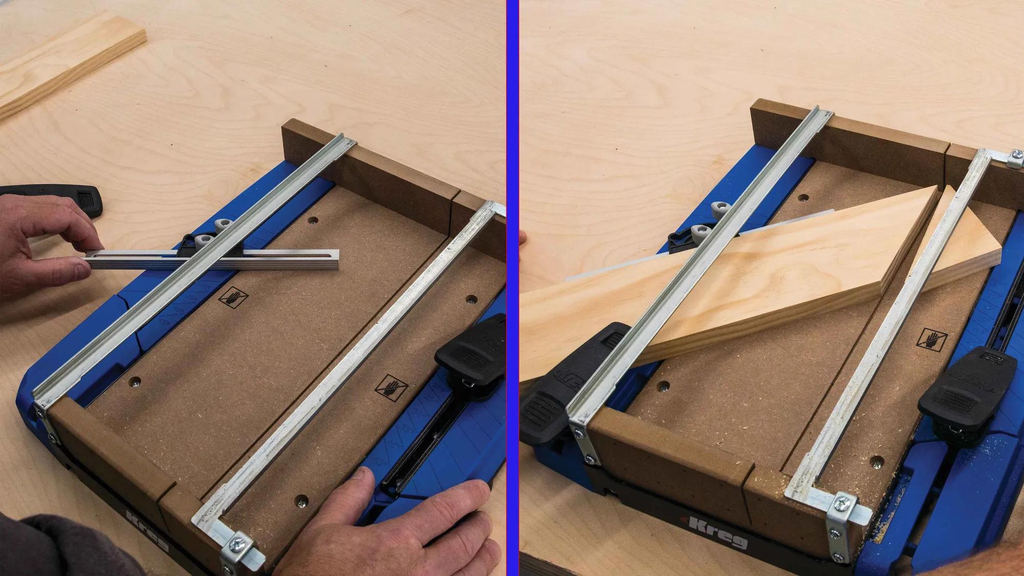 mobile-kappstation-kreg-kr-kma4100-int-04