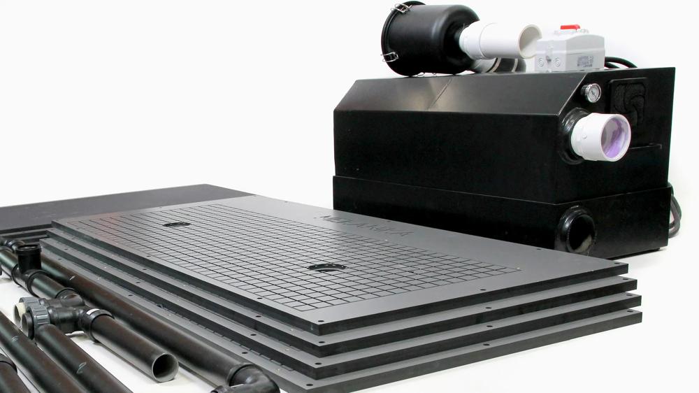 cnc-fraese-vakuumtisch-set-mekanika-mek-m01344-04