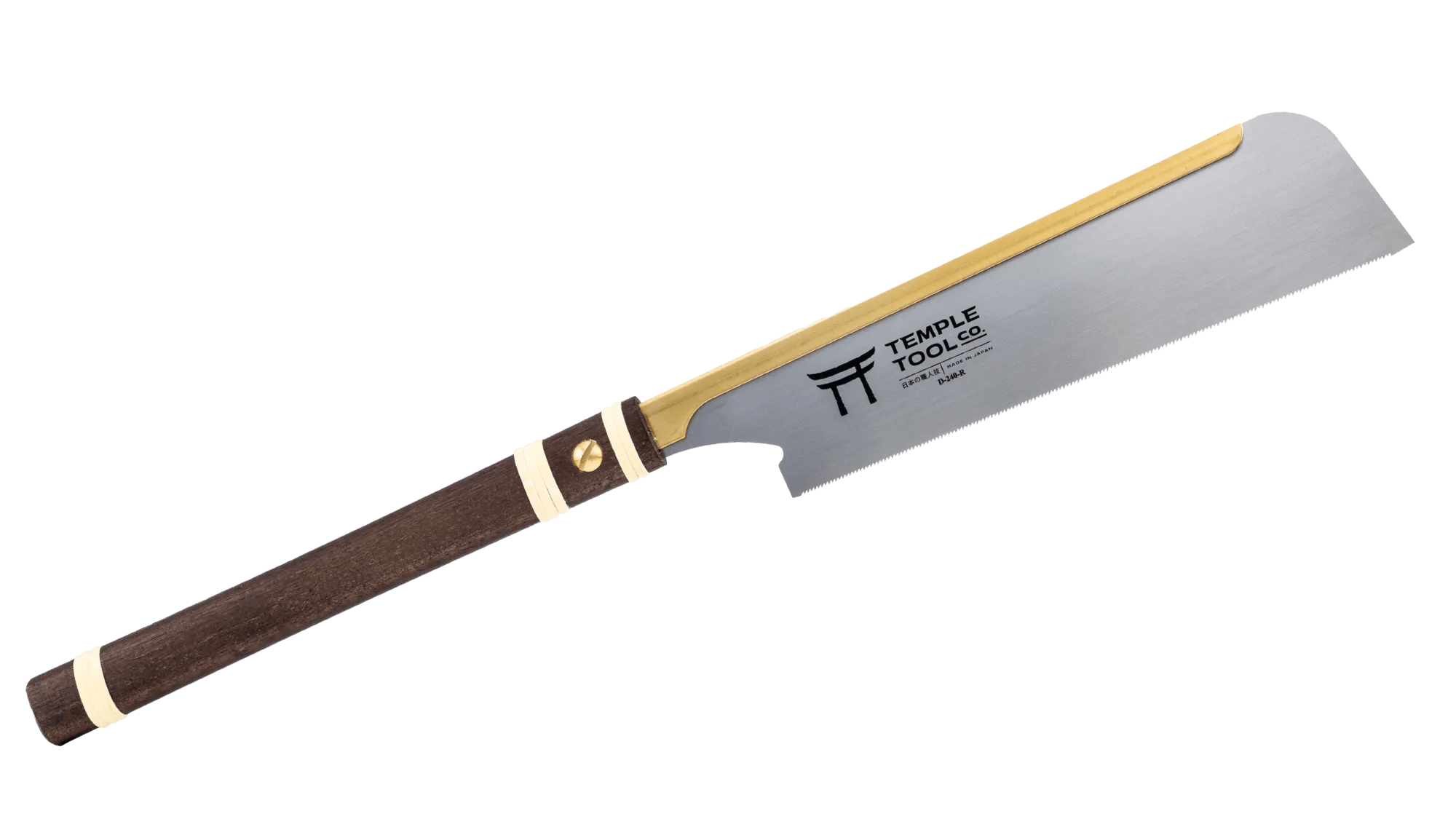 japansaege-temple-tool-tt-d-240-r-01