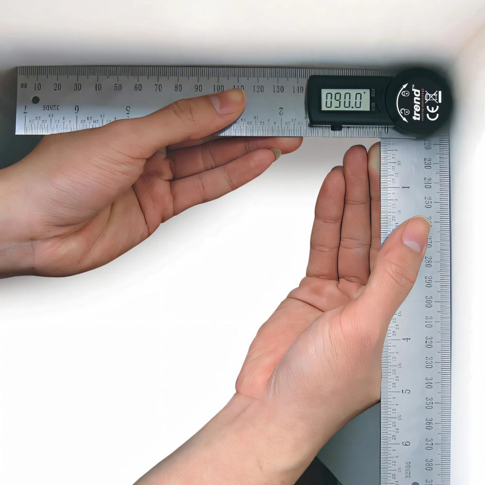 digitaler-winkelmesser-1000-trend-t-dar-500-03