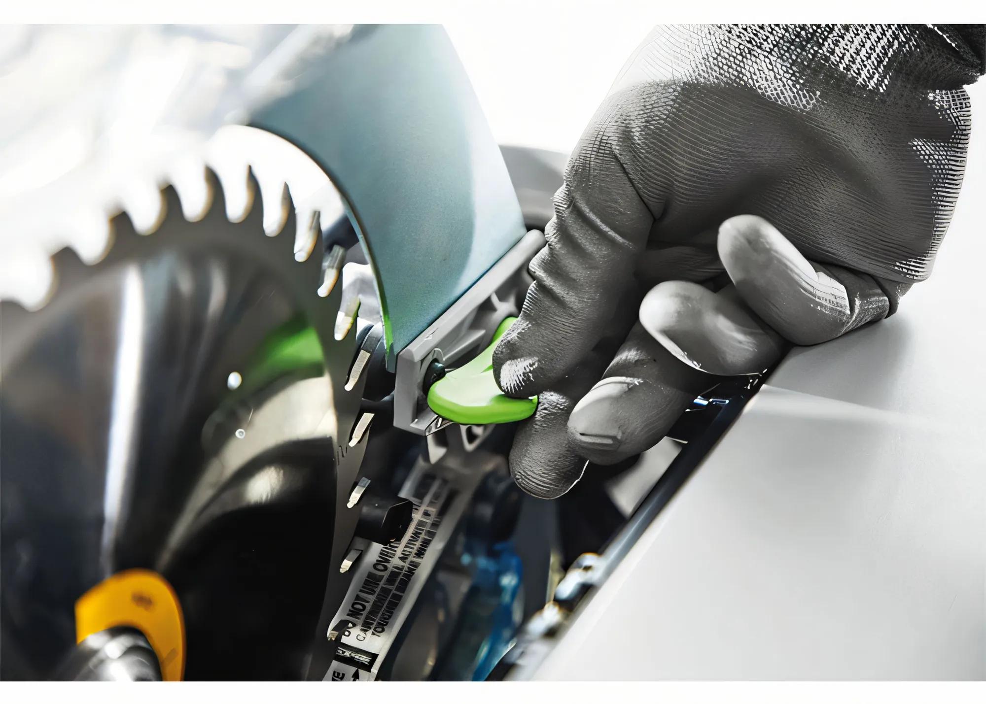 tischkreissaege-festool-f-575781-13