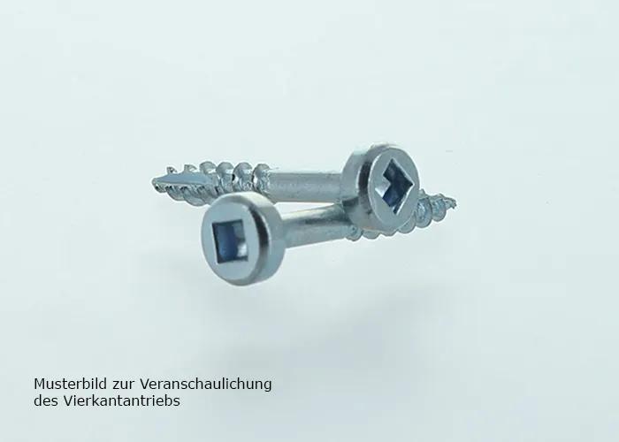 schneidschrauben-kreg-kr-sps-f125-100-int-02