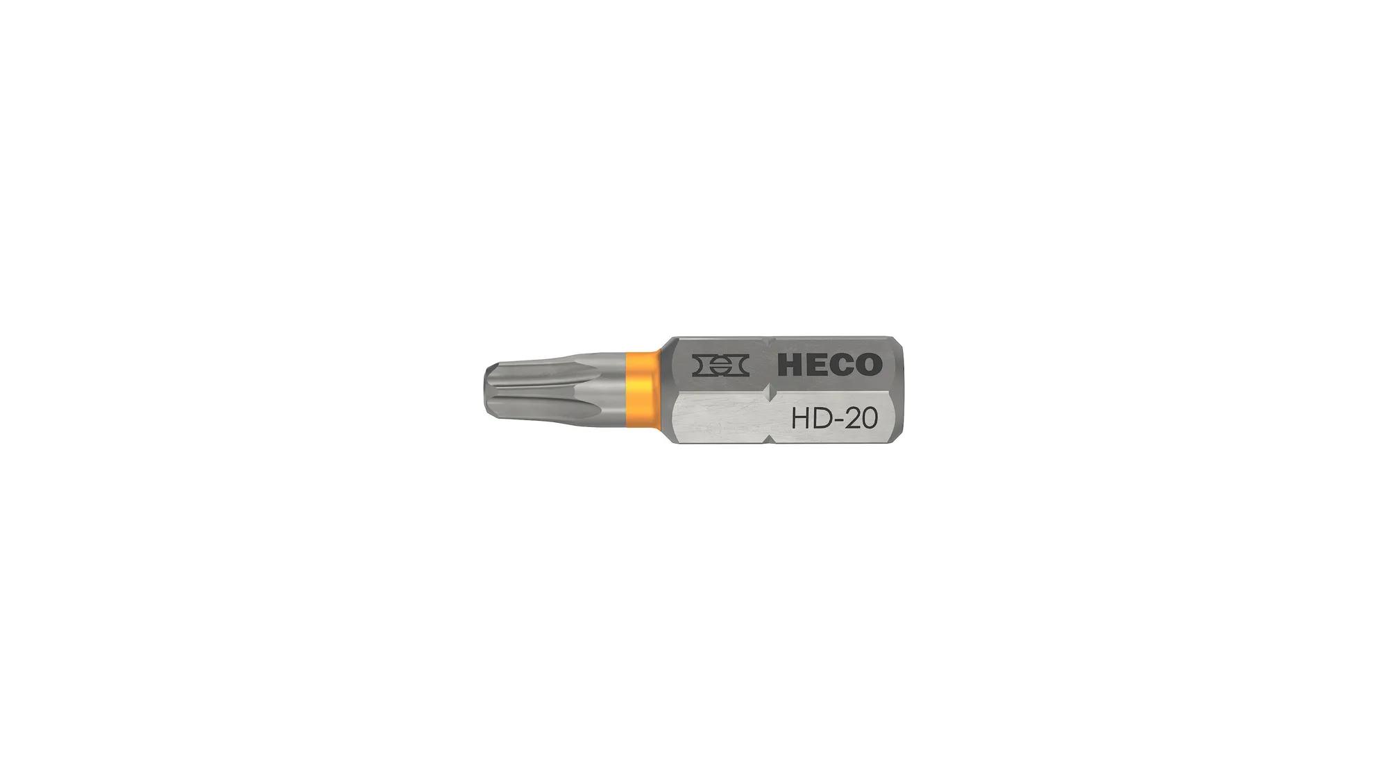 schrauber-bits-heco-drive-heco-schrauben-hc-59156-01