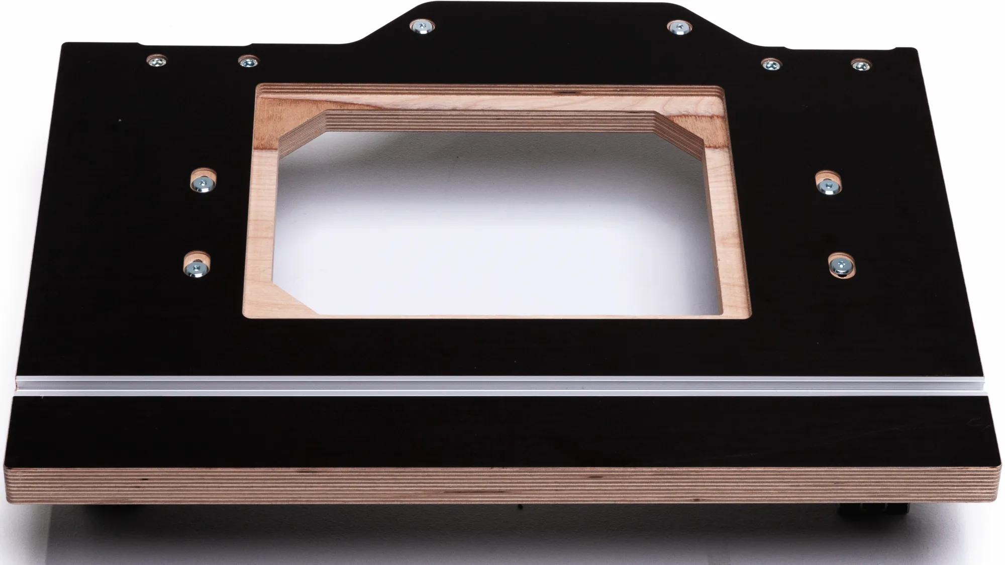 fraestischplatte-fuer-dewalt-tischkreissaege-sauter-sa-ft-dw-7294-20-06