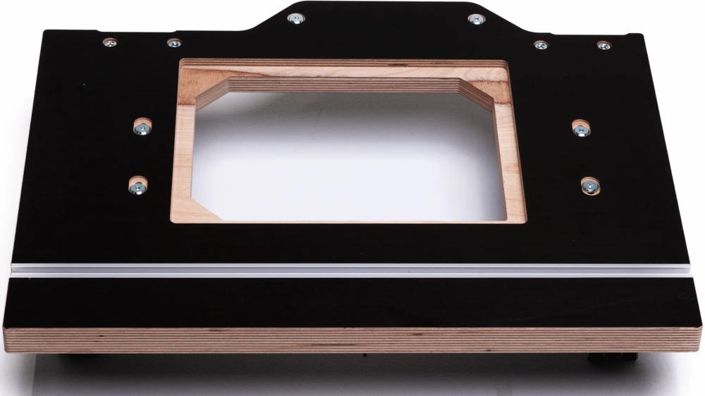 fraestischplatte-fuer-dewalt-tischkreissaege-sauter-sa-ft-dw-7294-20-06