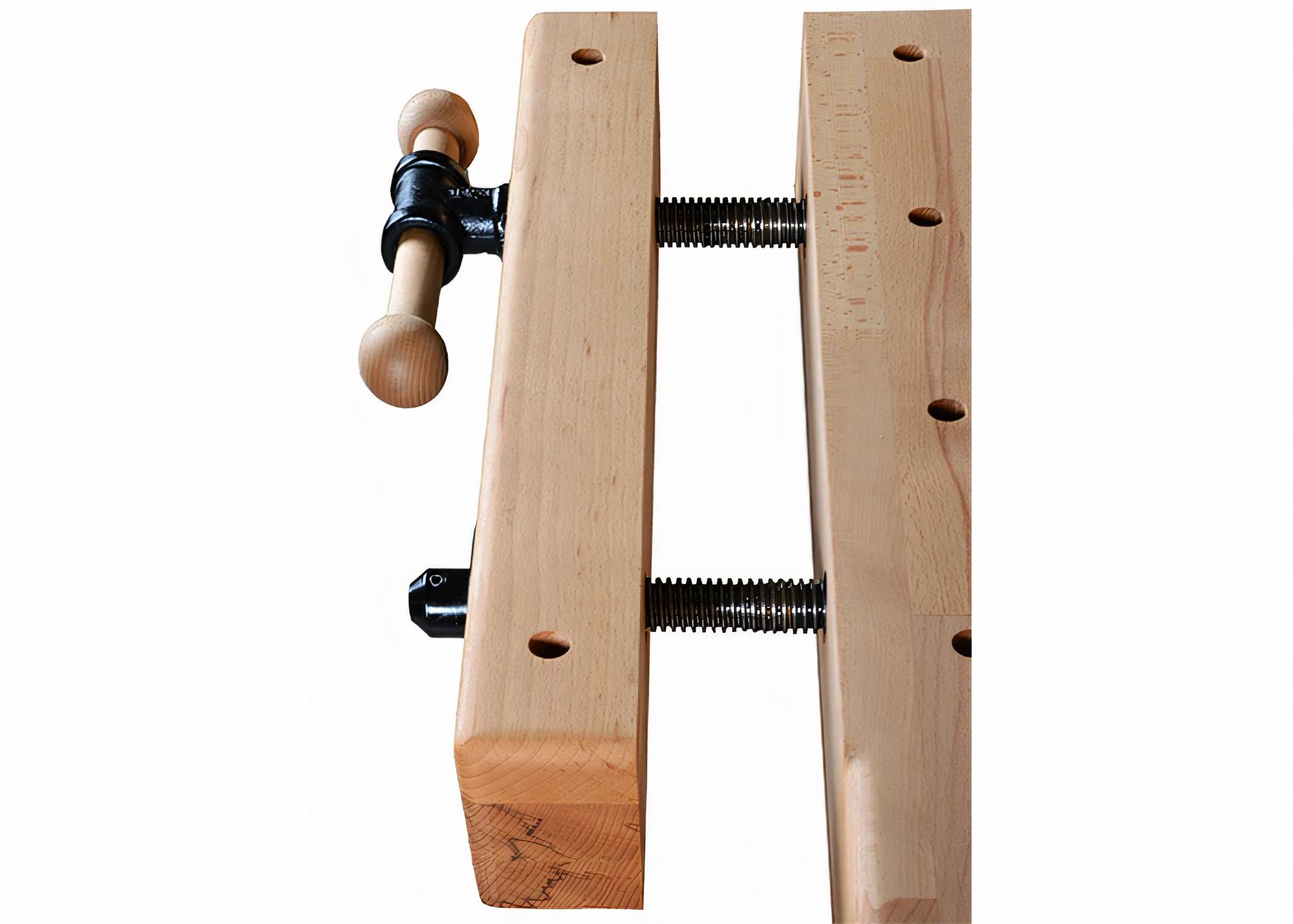 hobelbank-profi-2-m-pinie-pi-profi-ii-2000-19-02