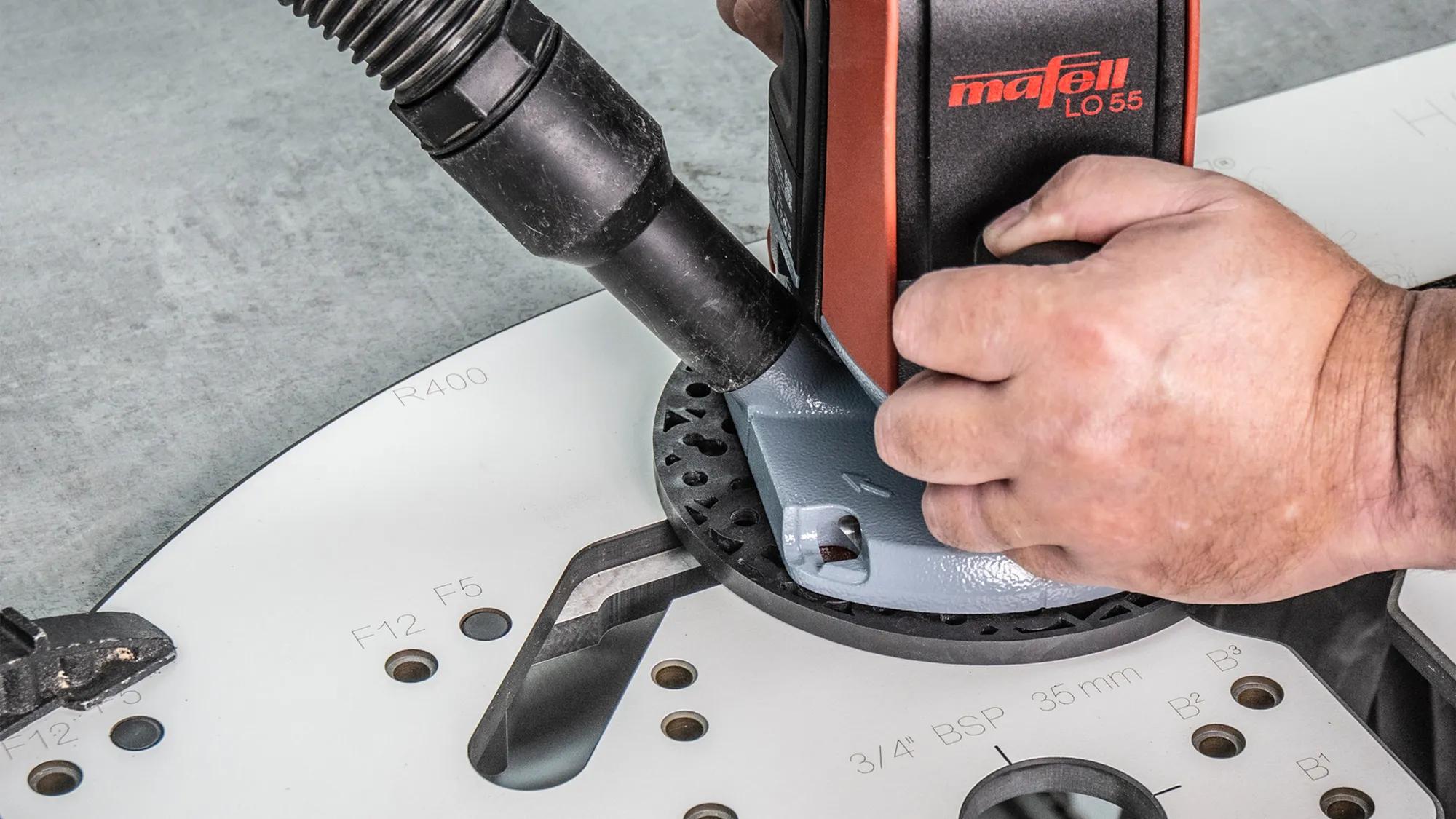 adapterplatte-oberfraesen-trend-t-unibase-180-15