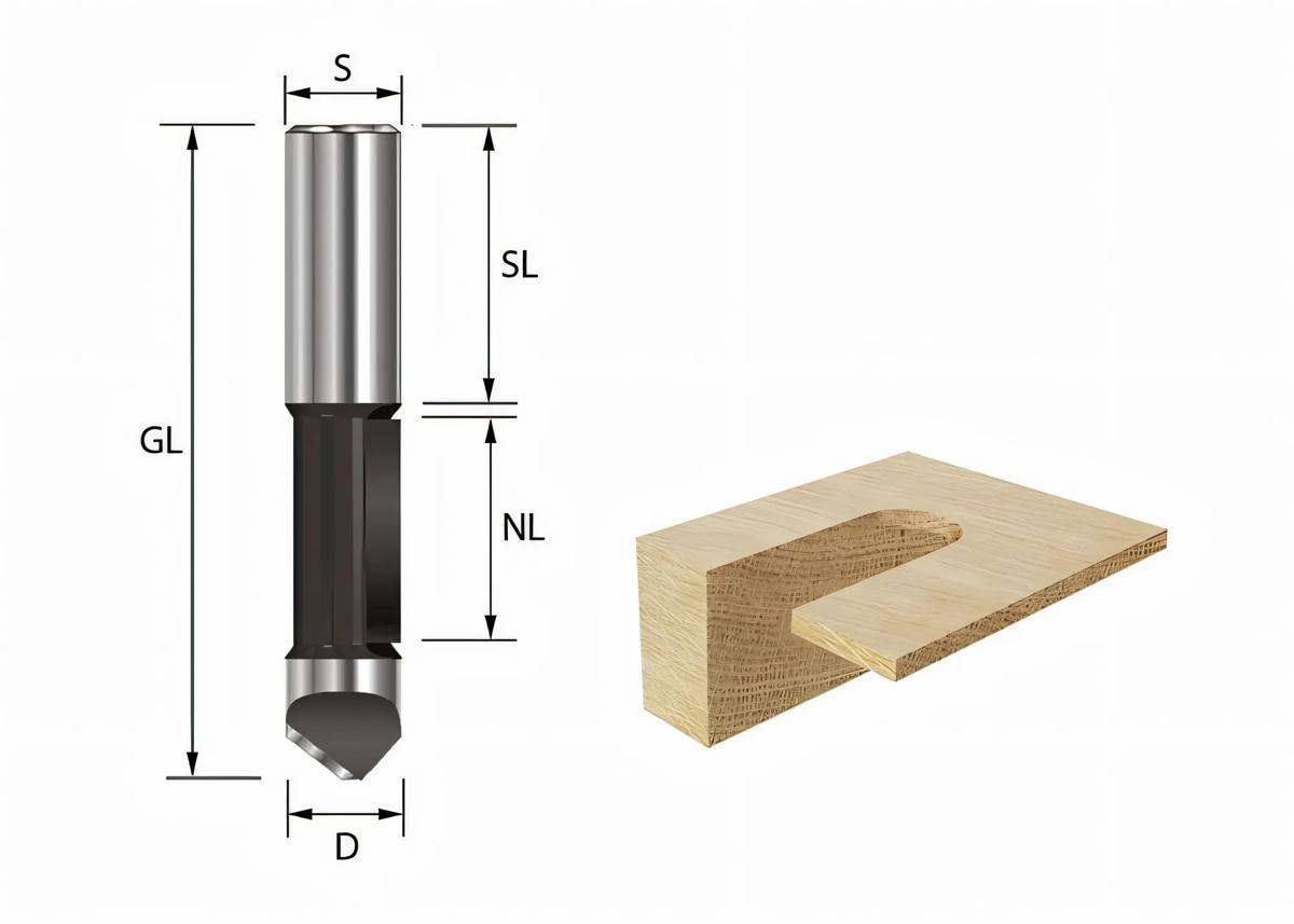 ausstech-kopierfraeser-hw-hm-ent-e-11790-02