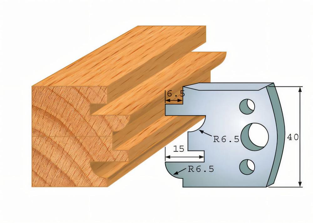 profilmesser-paar-igm-i-f026-096-01