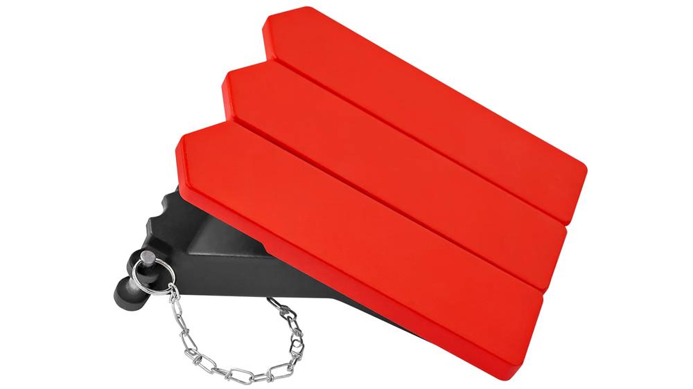 deckenstativ-bessey-be-ste-ds-04