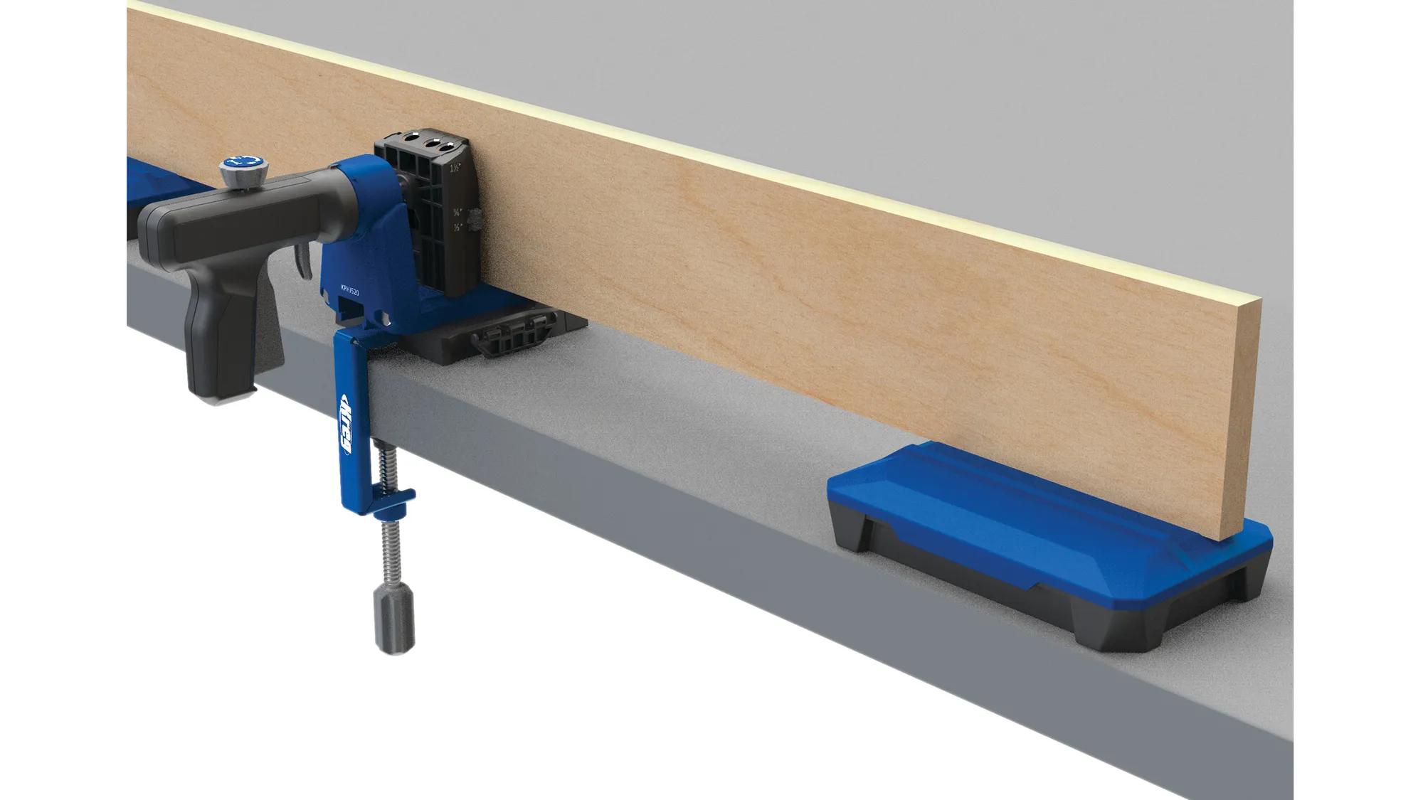 basisstation-kregjig-520-725-kreg-kr-kpha750-int-06