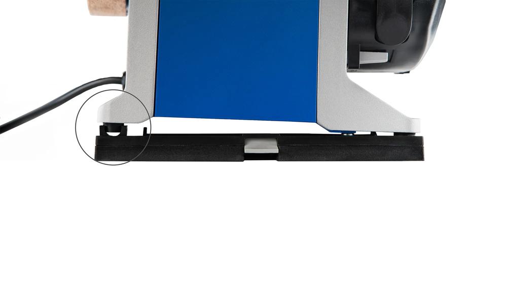 kippfuesse-tormek-tm-tf-2-04